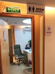 -深圳美莱医疗美容医院