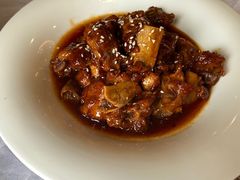 -汉通东林海鲜大酒店(鼓楼孝闻街店)