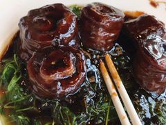 草头圈子-圆苑(金茂店)