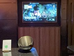 -星聚会KTV(金狮大厦店)