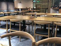 大堂-吴草鸡爪오초닭발韩食堂(融恒盈嘉中心店)