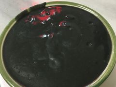 -芬芳甜品(同福路店)