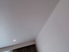 -康铂酒店(上海外滩店)