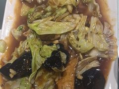 -桃子餐厅·天津菜(红星路直营店)