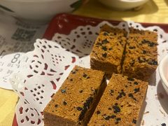 -石岐佬中山菜馆(张溪店)