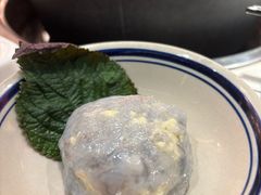 -热火朝天鲜切牛肉火锅(南强街巷店)