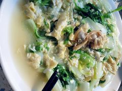 -九龙餐厅(大沽路店)