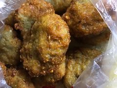 -陶记正宗德州扒鸡(科巷店)