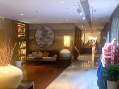 -同庆楼(金宝汇店)