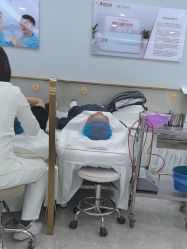 -悟空祛痘·诺奖技术专业店