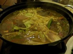 -客家大院·非遗赣南客家菜(郁孤台店)