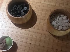 -东吴水韵(吴中店)