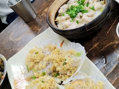 -兴记菜馆
