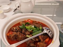 -湖锦酒楼·32年地道湖北菜(光谷店)