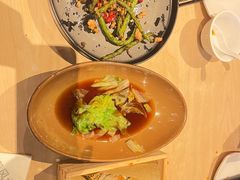 -避风塘(百联东郊店)