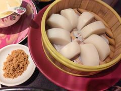 -锦府园(环球港店)