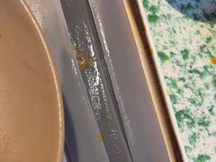 -鸿姐老火锅(静安店)