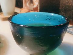 -佬麻雀·剁椒鱼头(京基KK One店)