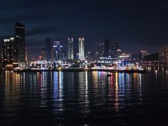 -星海湾跨海大桥