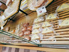 -味多美蛋糕(古城店)