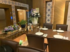 -澳门木偶葡国餐厅(珠海店)