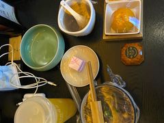-金色印象·HiFi影音·按摩足疗(龙腾路店)