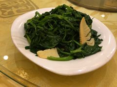 -无名居(西直门总店)