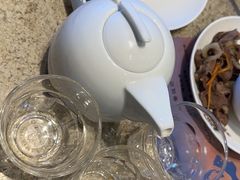 -初色海鲜自助(万丰路店)
