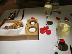 -王品牛排(上海仙霞店)