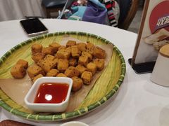 -江南外婆桥·禾城记忆(南湖店)