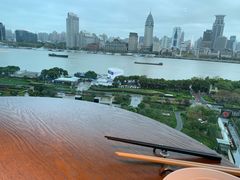 -上海小南国(正大店)