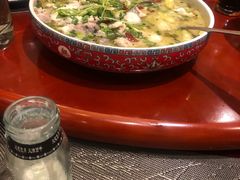 -天福海鲜酒楼·闽菜海鲜·宴请聚会(五四路店)