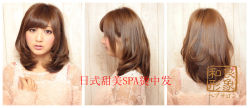gd11707-m-01-dl_副本-和良形象