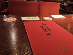 -纪州豚骨酱油拉面(锦延路店)