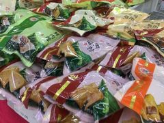 -北京稻香村(白纸坊店)