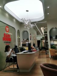 -宝贝家族国际影像馆(高新店)