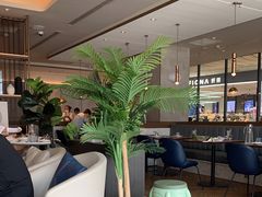 -必胜客(乐山世豪PH店)