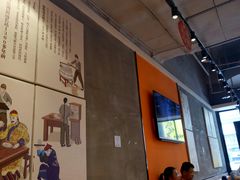 -红荔村肠粉(岗厦店)