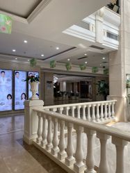-禾丽康美医疗美容医院