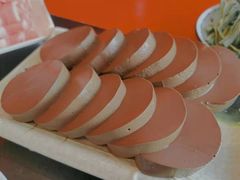 -重庆三峡火锅城(梅林店)