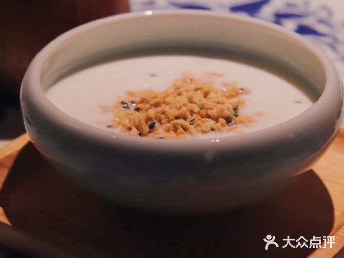 绿茶