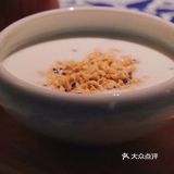 绿茶