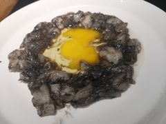 -好兄弟郭巨海鲜(天一阁店)