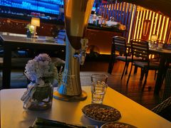 -琶醍壹号•潮菜江景餐吧