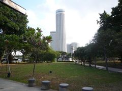 upload_pic-新加坡瑞士史丹福酒店