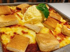 -蘇小主·创意中国菜(金茂览秀城店)