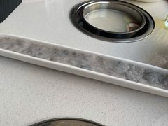 鲜虾滑-08涮肉坊(广顺南大街店)