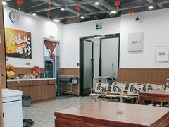-徐春娇下饭菜(萧山奥体国际村店)