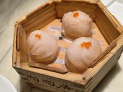 -陶陶居酒家(SM二期购物广场店)