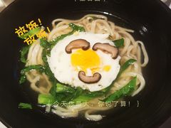 -106餐厅(山水文园店)